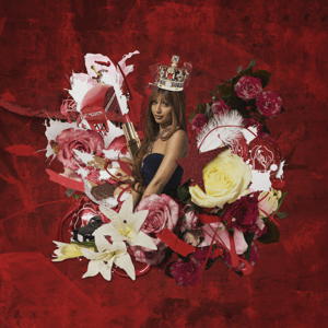 Fancy That Album Cover